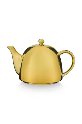 Кувшин Vtwonen, стекло