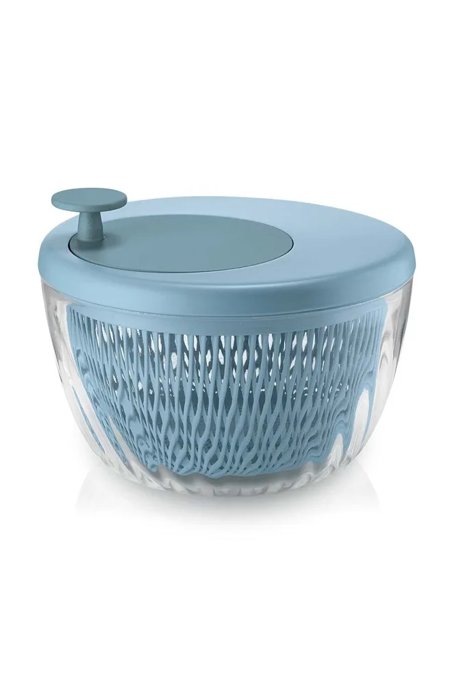 Сушилка для салата Guzzini wirowka Kitchen Active, полипропилен, 26 19 см