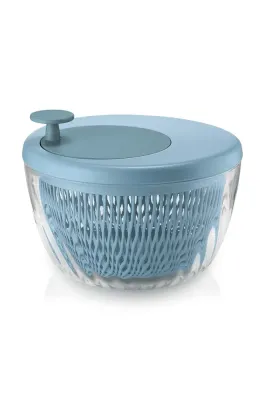 Сушилка для салата Guzzini wirowka Kitchen Active, полипропилен, 26 19 см
