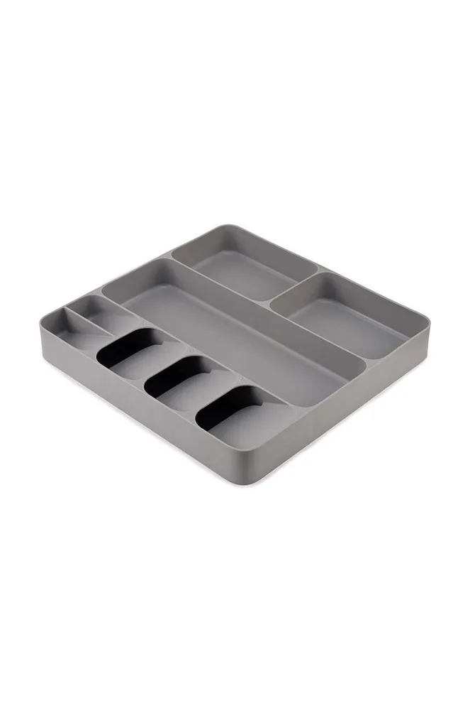 Кухонный держатель Joseph Joseph DrawerStore, полипропилен, 40 38,5 см
