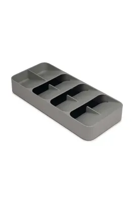 Кухонный держатель Joseph Joseph DrawerStore, полипропилен, 40 17,5 см