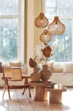 Контейнер для хранения продуктов Light & Living, пищевой пластик — фото 6
