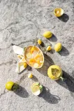Контейнер для хранения продуктов Byon Lemon, 0,2 л — фото 3