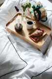 Ваза Sagaform Viva, стекло — фото 4