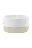 Поднос Stelton kosz chleb Classic, 23 21 см — фото 1
