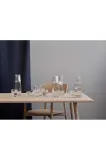 Набор стаканов Stelton, Glacier, 6 шт, 250 мл, стекло — фото 3