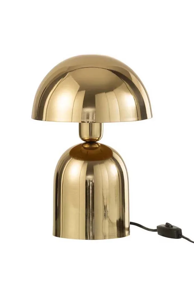 Настольная лампа J-line Mushroom, выс. 44 см