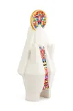 Новогоднее украшение Alessi Mary, 6,5 см — фото 2