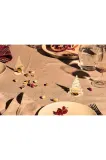 Новогоднее украшение Alessi na winetki Barkplace Tree — фото 2