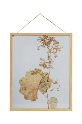 Фоторамка Be Pure Potpourri, МДФ
