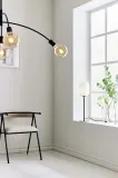 Markslöjd Настольная лампа Marksl jd, стекло, E14, выс. 14 см — фото 4
