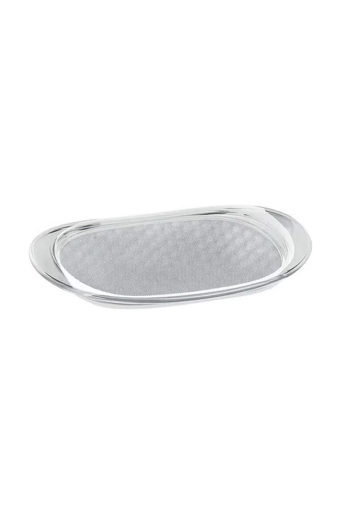 Поднос Guzzini Feeling, 32 20,8 2,7 см