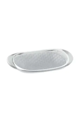 Поднос Guzzini Feeling, 32 20,8 2,7 см