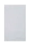 Полотенце для лица Kenzo Iconic White, хлопок, 55 100 см, белый — фото 1