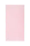 Полотенце для лица Kenzo Iconic Rose2, хлопок, 55 100 см, розовый — фото 2