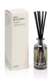 Ароматический диффузор Max Benjamin Reed Diffuser, 150 мл — фото 1