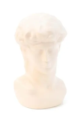 Фигурка декоративная Helio Ferretti David Miguel Angel, керамика, 15 см