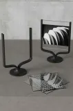 Фоторамка Umbra, стекло — фото 4