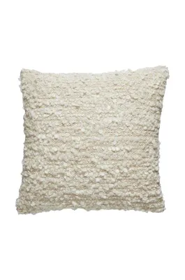 Декоративная подушка Light & Living Humada, 45 45 см
