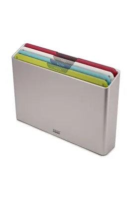 Кухонный держатель Joseph Joseph desek Folio, силикон, 35,7 26,2 см