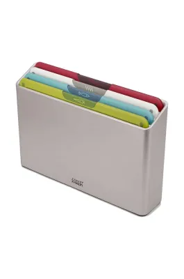 Кухонный держатель Joseph Joseph desek Folio, силикон, 31,8 22,2 см
