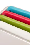 Кухонный держатель Joseph Joseph desek Folio, силикон, 31,8 22,2 см — фото 2