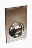 Открывалка Luckies Of London Magnetic Bottle Opener, нержавеющая сталь, 20,3 12,7 см — фото 6