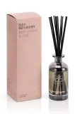 Ароматический диффузор Max Benjamin Irish Leather & Oud, 150 мл — фото 1