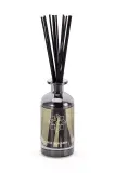 Ароматический диффузор Max Benjamin Irish Leather & Oud, 150 мл — фото 2