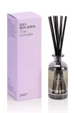 Ароматический диффузор Max Benjamin True Lavender, 150 мл — фото 1