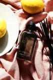 Ароматический диффузор Max Benjamin True Lavender, 150 мл — фото 3