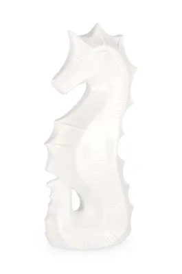 Фигурка декоративная Bizzotto Favignana, фарфор, 27 см