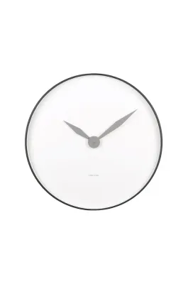 Настенные часы Karlsson Albatross, 50 см