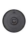 Настенные часы Karlsson Stark, 40 см — фото 4