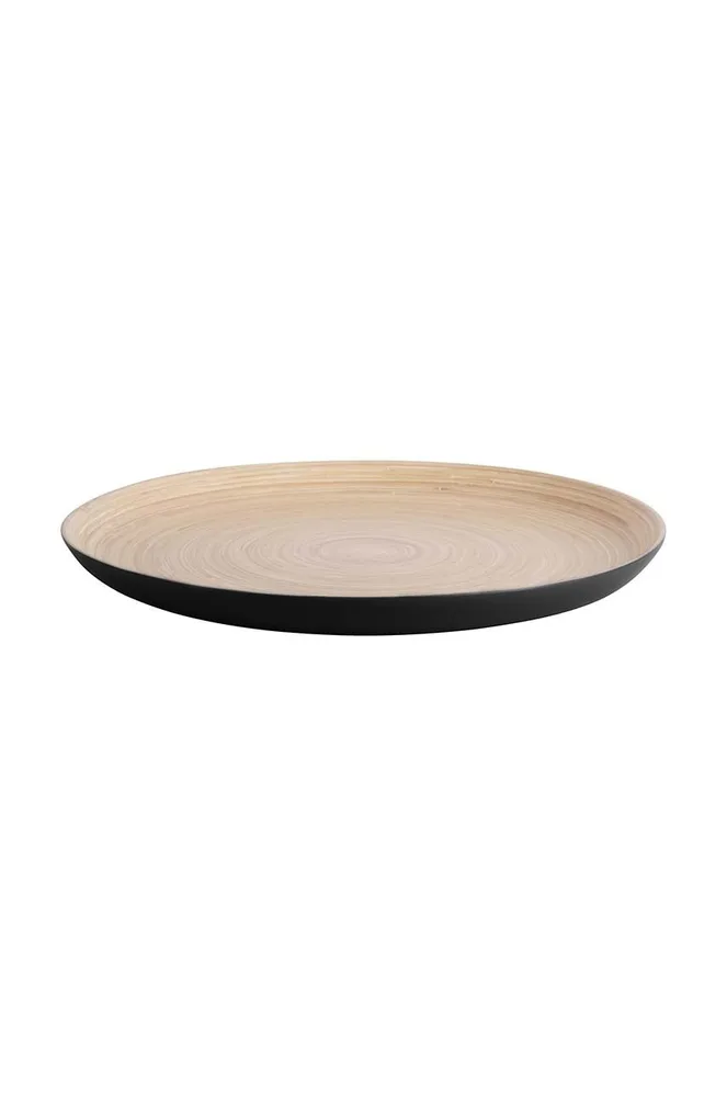 Поднос Present Time, дерево, 42 3 см