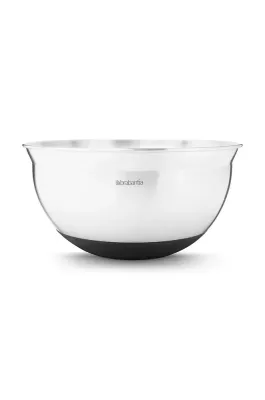 Миска Brabantia Profile, нержавеющая сталь