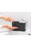 Кухонный держатель Brabantia SinkSide, полипропилен — фото 5