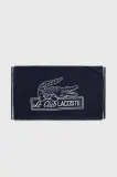 Декоративная наволочка Lacoste L Leclub Marine, 33 57 см — фото 1