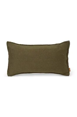 Декоративная подушка Ferm Living Desert, 53 28 см