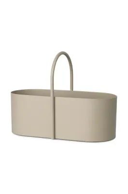 Коробка для хранения Ferm Living skrzynka Grib Toolbox, 35 26 17 см