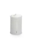Контейнер для хранения продуктов Seletti Small Can, керамика — фото 2