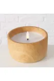 Декоративная свеча Boltze led Yuna — фото 3