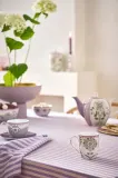 Набор кружек Pip Studio Lily&Lotus, 2 шт, фарфор, по 145 мл, разноцветный — фото 3