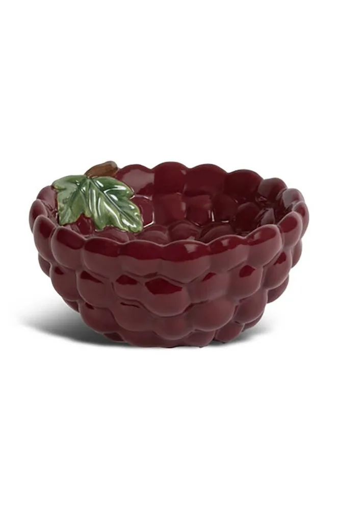 Салатник Byon Bowl Grape, керамика