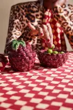 Салатник Byon Bowl Grape, керамика — фото 2