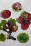 Салатник Byon Bowl Grape, керамика — фото 4