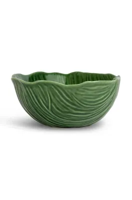 Салатник Byon Veggie, каменная керамика