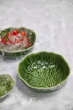 Салатник Byon Veggie, каменная керамика — фото 2