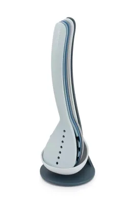 Кухонный держатель Joseph Joseph Nest Sky, полипропилен, 33,5 11 см