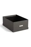 Коробка для хранения Bigso Box of Sweden Katia, металл, 28,5 39 16 см — фото 3
